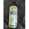 BARLEAN'S Omega-3 High Potency 1500mg EPA/DHA Key Lime Pie 16