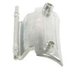 Onapplianceparts HP19105#1 Door Hinge for Hotpoint Washing Machine C00119413/1602473
