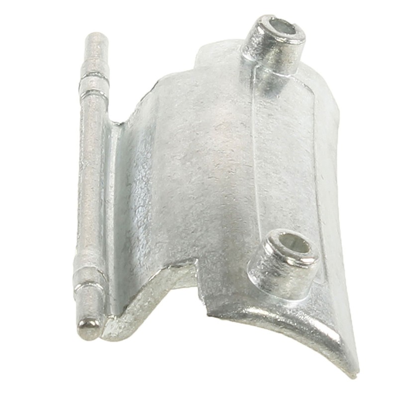 Onapplianceparts HP19105#1 Door Hinge for Hotpoint Washing Machine C00119413/1602473