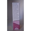 Tint & Tighten Under Eye Smoothing Cream Dark - Deep