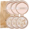 AGE20S Essence Pact Royal Gold No. 21 Refill 3 /