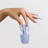 Chaun Legend UV Gel Nail Polish, 0.5 Ounce Long Lasting