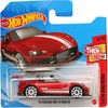 Hot Wheels '15 Mazda MX-5 Miata Then and Now 4/10