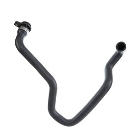 Frankberg Intercooler Turbo Hose Heater Core for 1 Series 3 Series 5 Series E60 E84 E90 E91 E92 E93 323i 325i 330i 2.5L 3.0L 2004-2015 11537545890