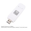 Fyearfly 4G LTE USB WiFi Extender WiFi Hotspot Network Adapter