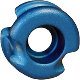 RAD Peep 21139-B Super Deuce