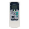 VINABTY RKX502A001 Air Conditioner Remote Control Compatible with MITSUBISHI Air
