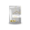 リジン サプリ 1日2,000mg L-リジン配合 L-LYSINE Premium (Lリジン プレミアム) 240粒 30～60日分