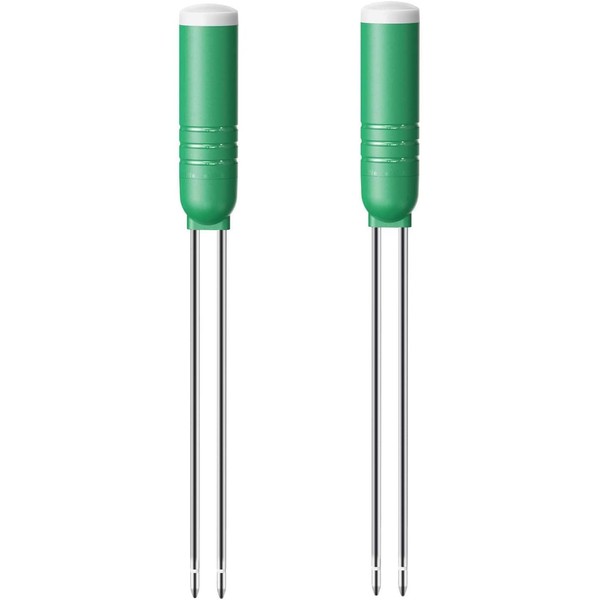 Wireless Soil Moisture Meter for Plants, Sensor Probe Soil Humidity