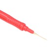 Multimeter Pin Leads Probes Electronic Test Set Replaceable Accurate Superconducting