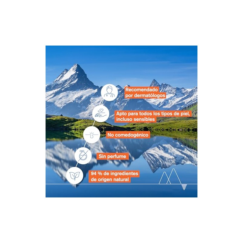 Uriage Depiderm Srum de vitamina C estabilizada 30ml -solucin antimanchas