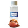 Generic Baked Apple Concentrated Rainbow Vacuum Fragrance Single Bottle 2.0