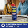 WD40 SMART STRAW 8OZ