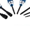 7Pcs Tools Kit Hex Screw Driver Set For Transmitter RC