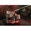 #100 Aluminum Oxide - 19 LBS - Medium Sand Blasting