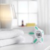 Tommee Tippee Bath and Room Thermometer