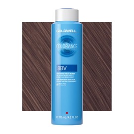 GOLDWELL Colorance 8BV Can 120 ml