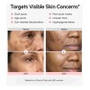 Crema Facial Despigmentante Houmai 20g Todo Tipo De Piel