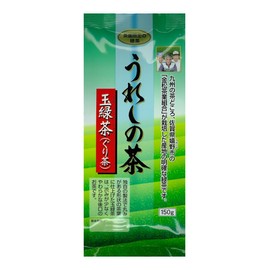Juroen Tea Garden Limited Tea Delight Tea 5.3 oz (150 g)