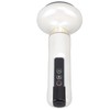 Electronic Cupping Set LED Display Bian Stone 6 Gears Rechargeable