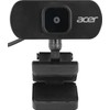 Acer FHD Webcam BK | GP.OTH11.032