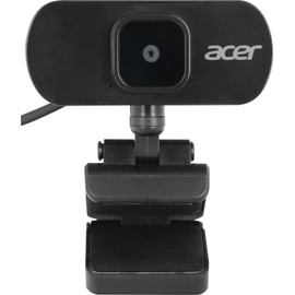 Acer FHD Webcam BK | GP.OTH11.032
