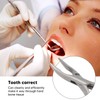 16cm Rongeur Mini Premium Stainless Steel Dental Bone Rongeur Forceps