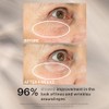 StriVectin Peptight 360 Tightening Suero tensor para el reafirma la