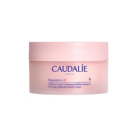 Caudalie Resveratrol-Lift Firming Body Cream - 200 mL