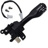 RTFLYAUTO Cruise Control Switch Assembly Replaces 84632-34011 84632-34017 84632-34010 84632-08020