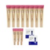 (Home shopping composition) AHC Eye Cream Season 12 40ml x8 + 12ml x3 + 2 samples / (홈쇼핑 구성) AHC 아이크림 시즌12 40ml x8 + 12ml x3 + 샘플2매