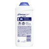 Talco Desodorante para Pies Rexona Efficient Original 200 g