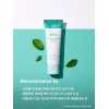 바이 오디-티디 CNP bye od-td Hydra Calming Cream 50ml (LG