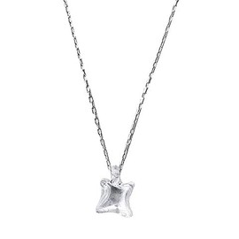 Hario HAA-ML-001N Necklace Moonlight
