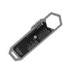EDC Wrench 3/16 To 3/4 Inch 5 To 19mm Adjustable