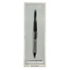 CONAIR Infiniti Pro 1.5” Silicone Shine Curling Wand “Beachy Waves”