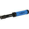 Eduplay 150113 Pocket Telescope