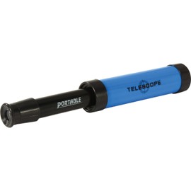 Eduplay 150113 Pocket Telescope