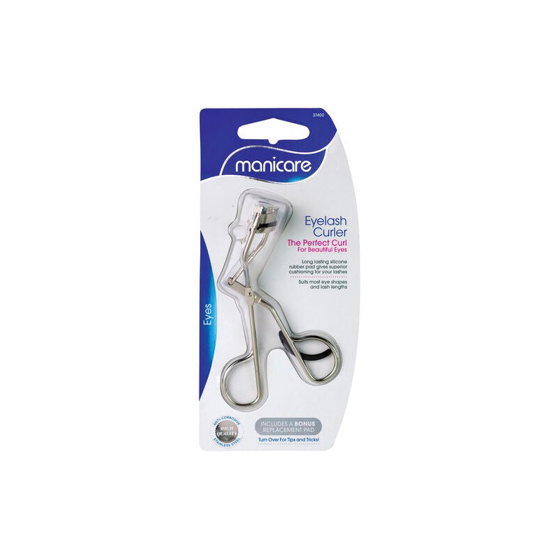 Manicare Eyelash Curler