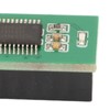 TPM2.0 Encryption Security Module LPC 20Pin Security Module Remote Card