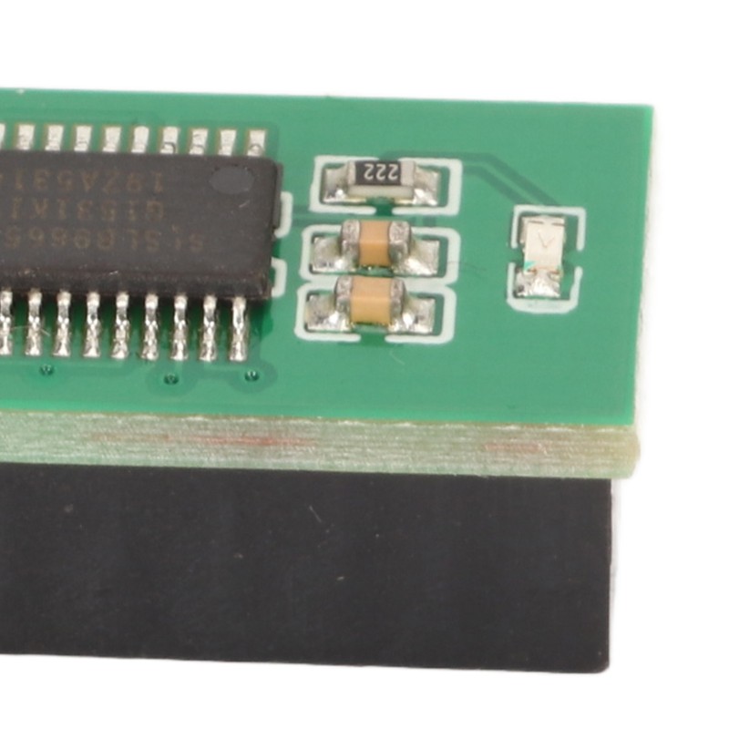TPM2.0 Encryption Security Module LPC 20Pin Security Module Remote Card