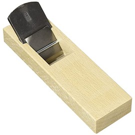 Rokubei Airplane 2.0 inches (50 mm)