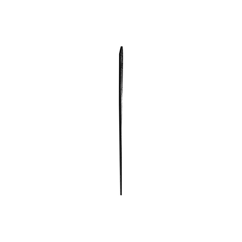 True Temper 1162500 Pinch Point Crowbar with Heat-Treated Steel, 66
