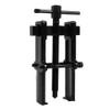Universal Puller Tool 2 Arms, Bearing Puller Claw Puller Parallel