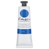 Gamblin Artist Oil 37Ml Cerulean Blue Hue