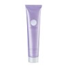 ATASHI SUPERNIGHT GEL TO MILK SCRUB 75 ML