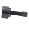 1.5 X 50mm Flywheel Puller RemoverTool Rugged Stable High Hardness