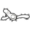 FEL-PRO 35807 Water Pump Gasket