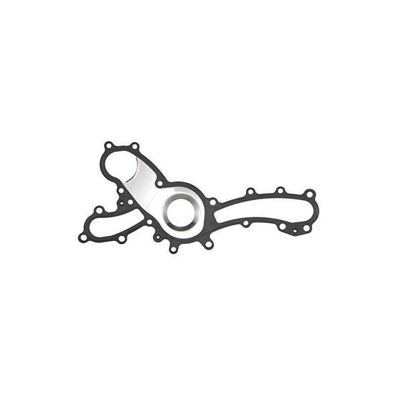 FEL-PRO 35807 Water Pump Gasket