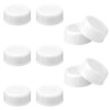 Multi-Function Sealing Caps – Compatible with Dr Brown & Medela